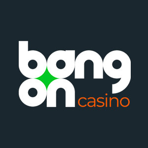 Bang On Casino Review logo