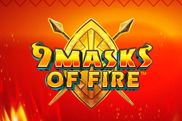 9-masks-of-fire-banner