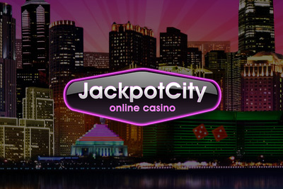 jackpot-city-casino-review-2022-baner