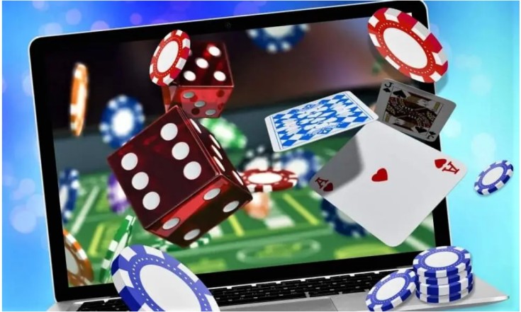 best-no-account-online-casinos