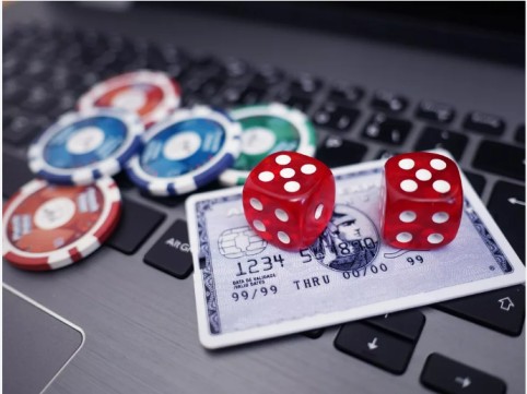 online-casino-without-verification