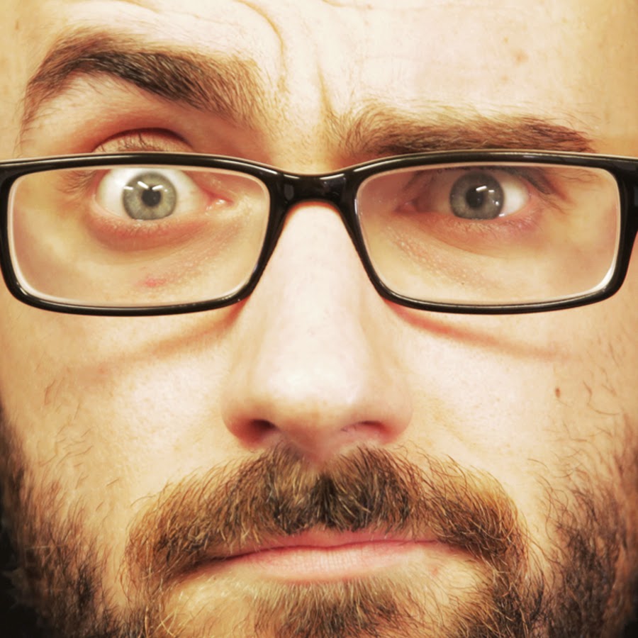 vsauce-inquisitive-facial-expression