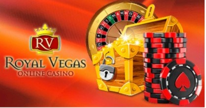 play-royal-casino-online-games
