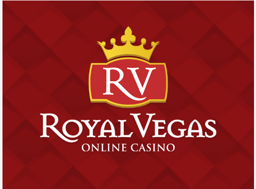 royal-vegas-online-casino-review
