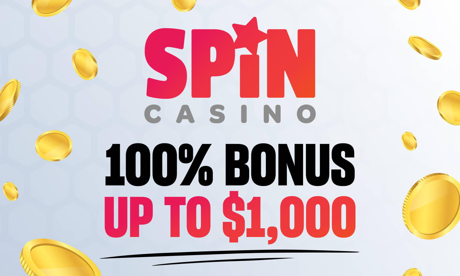 spin-casino-welcome-bonus-banner