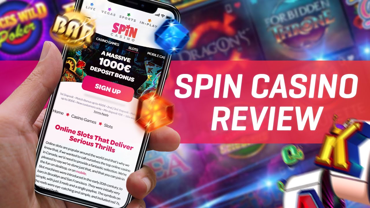 spin-casino-review-2023-baner