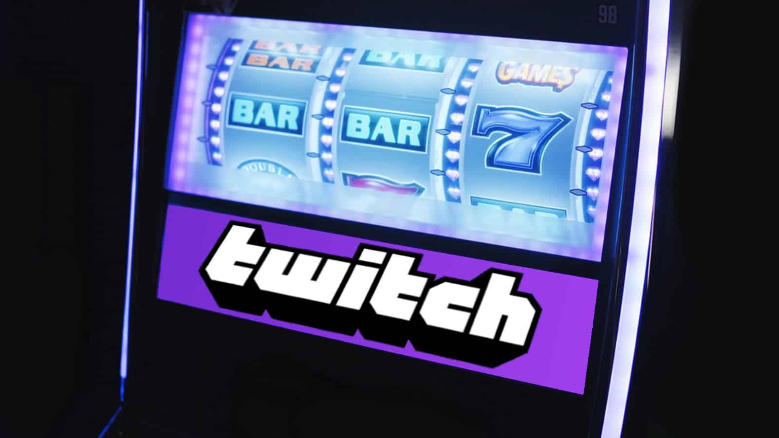 Twitch-Casino-Streaming